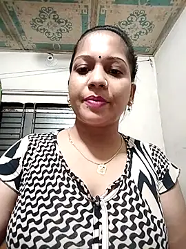Payel 50 online show from 10, 7, 2026