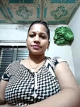 Payel 50 online show from 19, 7, 2026