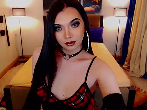 GiftedCockJam online show from 9, 10, 2025