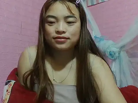 Snapshot of Loc_al chatting on 15, 12, 2025 Loc al online show from 15, 12, 2025