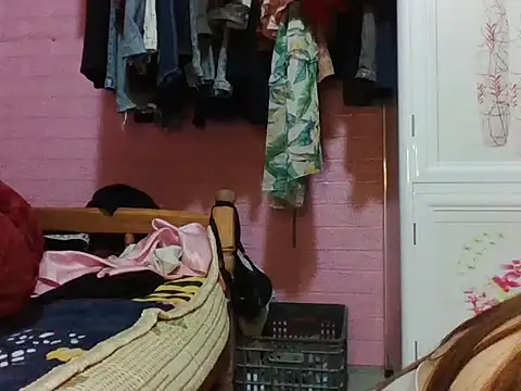 Loc al online show from 16, 2, 2026