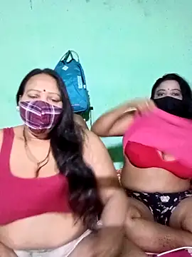 LoveOnStream online show from 6, 3, 2026