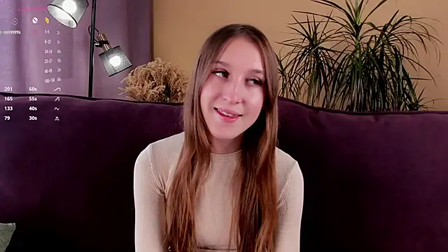 Snapshot of NanaMertins chatting on 11, 9, 2025 NanaMertins online show from 11, 9, 2025