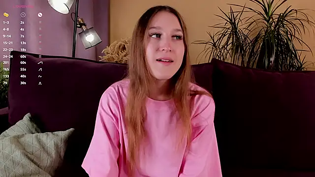 Snapshot of NanaMertins chatting on 13, 9, 2025 NanaMertins online show from 13, 9, 2025