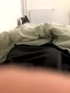 Loulou 2007 online show from 16, 9, 2025