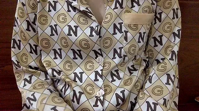 Lamoon 2k online show from 6, 11, 2025