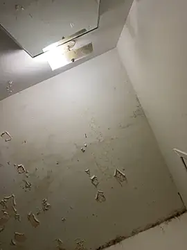 heytherepeoples717 online show from 7, 11, 2025