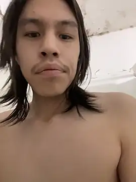 heytherepeoples717 online show from 9, 11, 2025