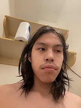 heytherepeoples717 online show from 11, 11, 2025