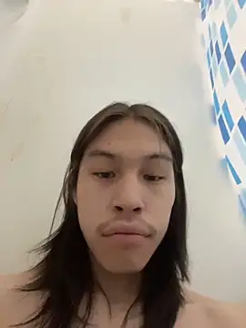 heytherepeoples717 online show from 16, 2, 2026