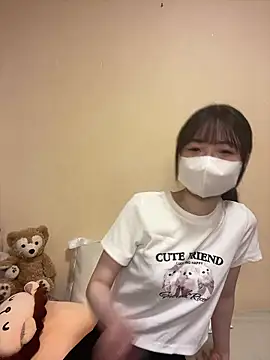 risa909 online show from 17, 7, 2026