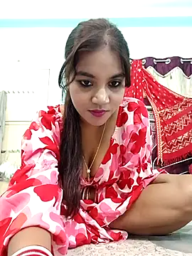 Snapshot of Miss_Tumpa chatting on 30, 11, 2025 Miss Tumpa online show from 30, 11, 2025