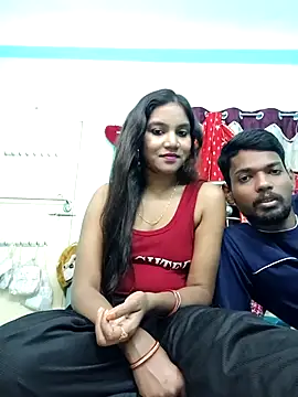 Snapshot of Miss_Tumpa chatting on 14, 12, 2025 Miss Tumpa online show from 14, 12, 2025