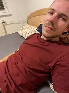 Skinny0150 online show from 17, 12, 2025