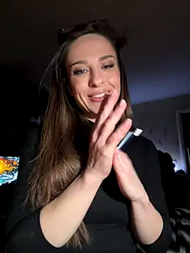  shadylady  online show from 11, 11, 2025