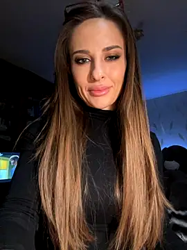  shadylady  online show from 17, 11, 2025