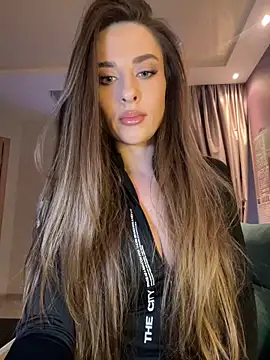 Snapshot of _shadylady_ chatting on 9, 5, 2026 shadylady online show from 9, 5, 2026