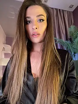 Snapshot of _shadylady_ chatting on 25, 5, 2026 shadylady online show from 25, 5, 2026