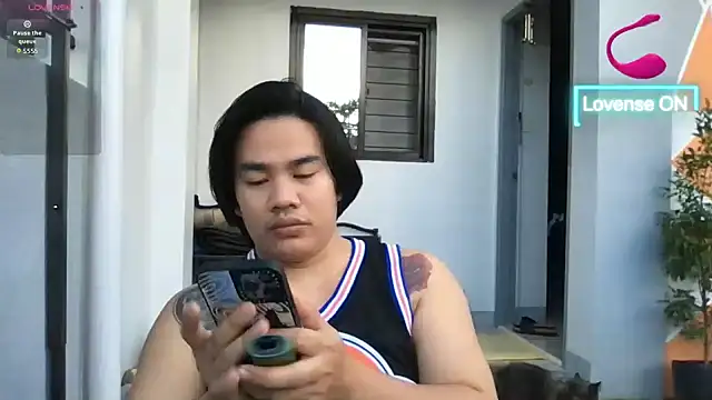 Malia Nicole online show from 15, 1, 2026