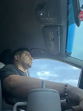 vergadosisdelocura online show from 17, 4, 2026