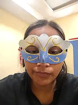 rimasharma 10 online show from 20, 9, 2025