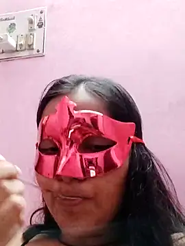 rimasharma 10 online show from 23, 5, 2026