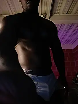 Snapshot of JothaFit chatting on 12, 1, 2026 JothaFit online show from 12, 1, 2026