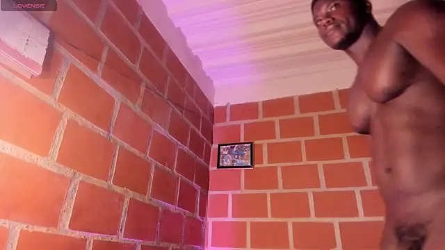 Snapshot of JothaFit chatting on 9, 2, 2026 JothaFit online show from 9, 2, 2026