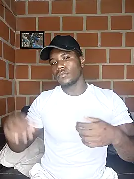 Snapshot of JothaFit chatting on 15, 2, 2026 JothaFit online show from 15, 2, 2026