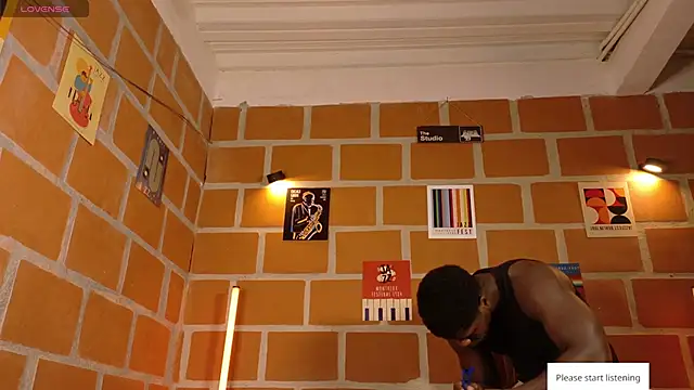 Snapshot of JothaFit chatting on 20, 2, 2026 JothaFit online show from 20, 2, 2026