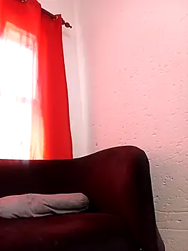 CandyNaynay online show from 13, 10, 2025