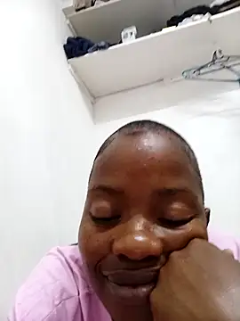 CandyNaynay online show from 14, 1, 2026