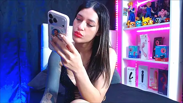 Snapshot of sexloversxxxXX chatting on 5, 6, 2026 sexloversxxxXX online show from 5, 6, 2026