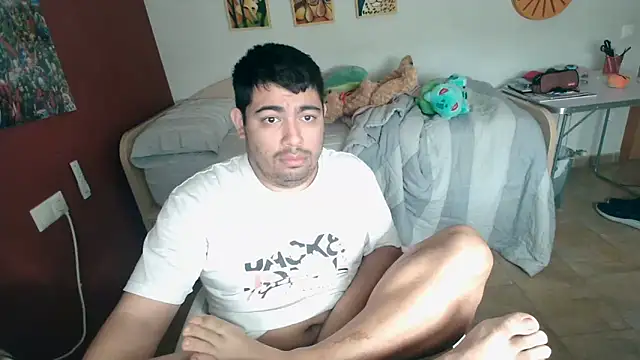 Snapshot of Martigato3 chatting on 5, 11, 2025 Martigato3 online show from 5, 11, 2025