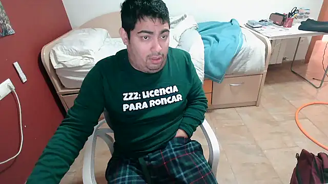 Snapshot of Martigato3 chatting on 22, 11, 2025 Martigato3 online show from 22, 11, 2025