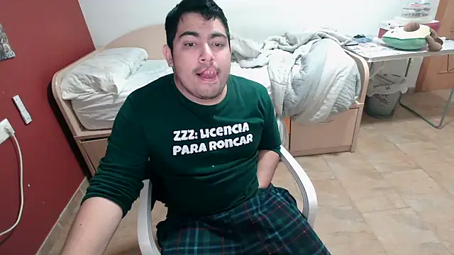 Snapshot of Martigato3 chatting on 28, 11, 2025 Martigato3 online show from 28, 11, 2025