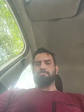 incenciousrage online show from 24, 6, 2026