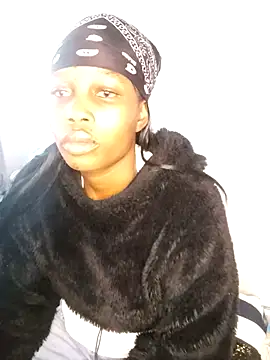 ExoticCandyx online show from 6, 5, 2026