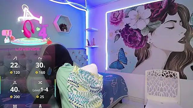 noelia milf19 online show from 7, 11, 2025