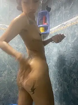 Snapshot of keith_russo chatting on 20, 10, 2025 keith russo online show from 20, 10, 2025