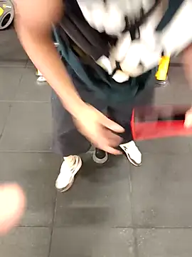 Snapshot of keith_russo chatting on 30, 11, 2025 keith russo online show from 30, 11, 2025