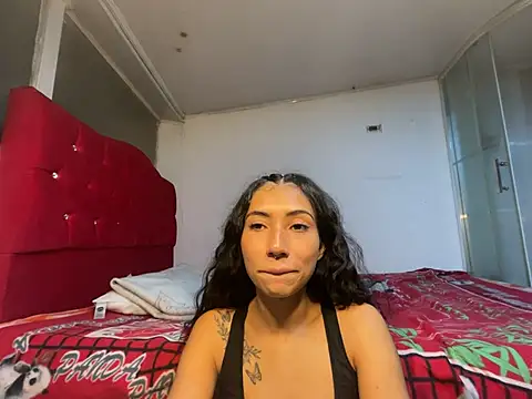 keith russo online show from 27, 2, 2026