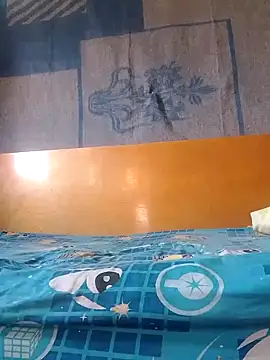 Snapshot of Perve_spa chatting on 30, 9, 2025 Perve spa online show from 30, 9, 2025