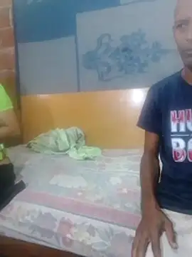 Snapshot of Perve_spa chatting on 21, 10, 2025 Perve spa online show from 21, 10, 2025