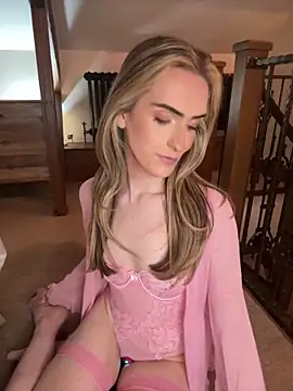 Snapshot of Dorinda_23X chatting on 28, 10, 2025 Dorinda 23X online show from 28, 10, 2025