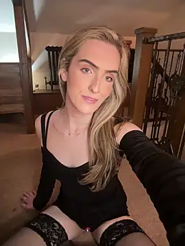 Snapshot of Dorinda_23X chatting on 11, 11, 2025 Dorinda 23X online show from 11, 11, 2025