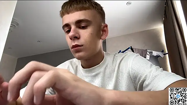 echowraith online show from 10, 9, 2025