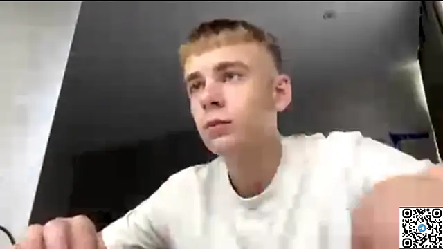 echowraith online show from 11, 9, 2025