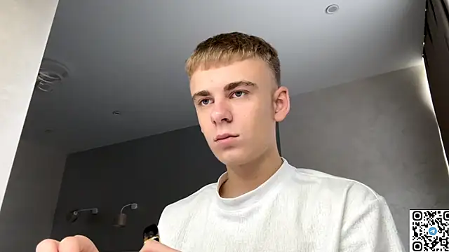 echowraith online show from 13, 9, 2025