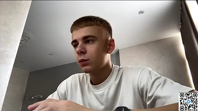 echowraith online show from 20, 9, 2025